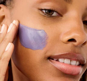 Clogged Pores 101: How to Unclog Your Pores 